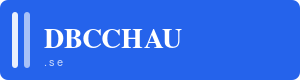 DBCCHAU